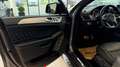 Mercedes-Benz GLE 43 AMG -Klasse Coupé Allrad (C292)    Coupé 4MATIC Aut. Schwarz - thumbnail 29