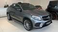 Mercedes-Benz GLE 43 AMG -Klasse Coupé Allrad (C292)    Coupé 4MATIC Aut. Schwarz - thumbnail 5