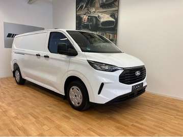 Kasten 300 L2 Trend 10x vorhanden