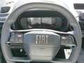 Fiat Qubo Qubo L 1.5 BlueHdi 100cv Weiß - thumbnail 12