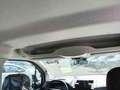 Fiat Qubo Qubo L 1.5 BlueHdi 100cv Weiß - thumbnail 20