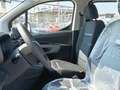 Fiat Qubo Qubo L 1.5 BlueHdi 100cv Weiß - thumbnail 9