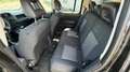 Jeep Patriot 2,0 CRD Sport *Pickerl NEU* Schwarz - thumbnail 12
