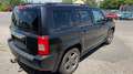 Jeep Patriot 2,0 CRD Sport *Pickerl NEU* Schwarz - thumbnail 6
