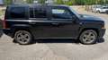 Jeep Patriot 2,0 CRD Sport *Pickerl NEU* Schwarz - thumbnail 4