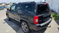 Jeep Patriot 2,0 CRD Sport *Pickerl NEU* Schwarz - thumbnail 5