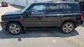 Jeep Patriot 2,0 CRD Sport *Pickerl NEU* Schwarz - thumbnail 7