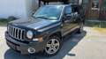 Jeep Patriot 2,0 CRD Sport *Pickerl NEU* Schwarz - thumbnail 1
