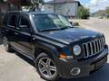 Jeep Patriot 2,0 CRD Sport *Pickerl NEU* Schwarz - thumbnail 3