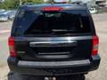 Jeep Patriot 2,0 CRD Sport *Pickerl NEU* Schwarz - thumbnail 8