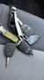 Jeep Patriot 2,0 CRD Sport *Pickerl NEU* Schwarz - thumbnail 14