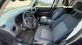 Jeep Patriot 2,0 CRD Sport *Pickerl NEU* Schwarz - thumbnail 11
