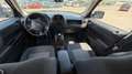 Jeep Patriot 2,0 CRD Sport *Pickerl NEU* Schwarz - thumbnail 10