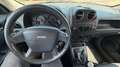 Jeep Patriot 2,0 CRD Sport *Pickerl NEU* Schwarz - thumbnail 9