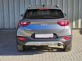 Kia Stonic 1.0T 100 48V DCT NIGHTLINE EDITION Gris - thumbnail 14