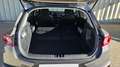 Kia Stonic 1.0T 100 48V DCT NIGHTLINE EDITION Gris - thumbnail 13
