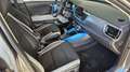 Kia Stonic 1.0T 100 48V DCT NIGHTLINE EDITION Gris - thumbnail 12