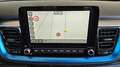 Kia Stonic 1.0T 100 48V DCT NIGHTLINE EDITION Gris - thumbnail 10