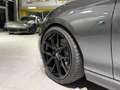 BMW 240 BMW M 240i*SHZ*Lenkrad HZ* Gris - thumbnail 11