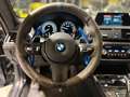 BMW 240 BMW M 240i*SHZ*Lenkrad HZ* Gris - thumbnail 16
