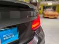 BMW 240 BMW M 240i*SHZ*Lenkrad HZ* Gris - thumbnail 6