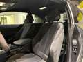 BMW 240 BMW M 240i*SHZ*Lenkrad HZ* Gris - thumbnail 14