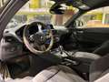 BMW 240 BMW M 240i*SHZ*Lenkrad HZ* Gris - thumbnail 15
