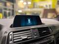 BMW 240 BMW M 240i*SHZ*Lenkrad HZ* Gris - thumbnail 18