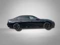 BMW 740 740d M Sportpaket Pro Steptronic xDrive 220 kW ... Schwarz - thumbnail 4