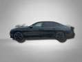 BMW 740 740d M Sportpaket Pro Steptronic xDrive 220 kW ... Schwarz - thumbnail 8