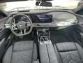 BMW 740 740d M Sportpaket Pro Steptronic xDrive 220 kW ... Schwarz - thumbnail 11