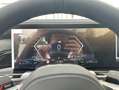 BMW 740 740d M Sportpaket Pro Steptronic xDrive 220 kW ... Schwarz - thumbnail 14