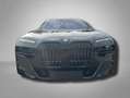 BMW 740 740d M Sportpaket Pro Steptronic xDrive 220 kW ... Schwarz - thumbnail 2