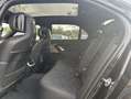 BMW 740 740d M Sportpaket Pro Steptronic xDrive 220 kW ... Schwarz - thumbnail 9