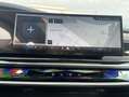 BMW 740 740d M Sportpaket Pro Steptronic xDrive 220 kW ... Schwarz - thumbnail 13