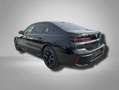 BMW 740 740d M Sportpaket Pro Steptronic xDrive 220 kW ... Schwarz - thumbnail 7