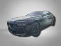 BMW 740 740d M Sportpaket Pro Steptronic xDrive 220 kW ... Schwarz - thumbnail 1