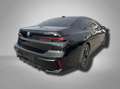 BMW 740 740d M Sportpaket Pro Steptronic xDrive 220 kW ... Schwarz - thumbnail 5