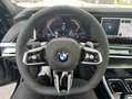 BMW 740 740d M Sportpaket Pro Steptronic xDrive 220 kW ... Schwarz - thumbnail 15