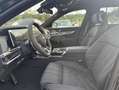 BMW 740 740d M Sportpaket Pro Steptronic xDrive 220 kW ... Schwarz - thumbnail 10