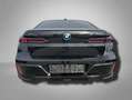 BMW 740 740d M Sportpaket Pro Steptronic xDrive 220 kW ... Schwarz - thumbnail 6