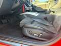 Audi A5 SB 3,0 TDI DPF Aut. - thumbnail 12