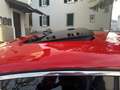Audi A5 SB 3,0 TDI DPF Aut. - thumbnail 19