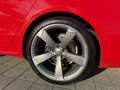 Audi A5 SB 3,0 TDI DPF Aut. - thumbnail 6