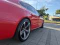 Audi A5 SB 3,0 TDI DPF Aut. - thumbnail 7