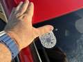 Audi A5 SB 3,0 TDI DPF Aut. - thumbnail 11