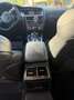 Audi A5 SB 3,0 TDI DPF Aut. - thumbnail 13