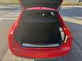 Audi A5 SB 3,0 TDI DPF Aut. - thumbnail 9