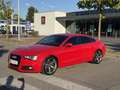 Audi A5 SB 3,0 TDI DPF Aut. - thumbnail 4