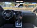 Audi A5 SB 3,0 TDI DPF Aut. - thumbnail 14
